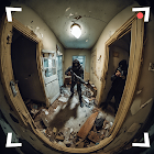 Unrecorded: BodyCam Chronicles icon