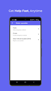 Uukolele screenshot 2