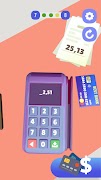 Money Exchanger screenshot 3