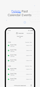 Total Cleaner - Device cleaner 截图 5