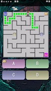 Inspiration Mazes [FREE] syot layar 4
