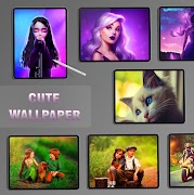 ipad wallpaper স্ক্রিনশট 2