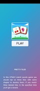 Gameus ảnh chụp màn hình 2