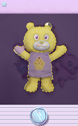 6 Schermata Doodle Bear Studio