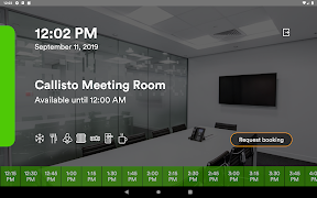 NexBoard 스크린샷 6