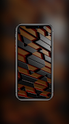 برنامه‌نما Xiaomi Redmi Note 13 Pro Plus عکس از صفحه