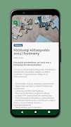 Buda App Ekran Görüntüsü 3