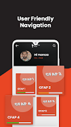 Learning Pitch โปสเตอร์