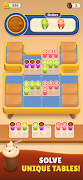 Coffee Pack screenshot 3