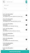 HygiaConnect Install screenshot 5