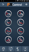 PM Control screenshot 3