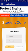 Perfect Brainz ภาพหน้าจอ 6