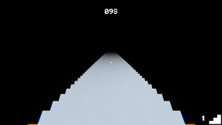 Stairs For Weeks captura de pantalla 7