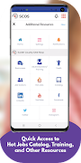 Sutter County One Stop 截图 4