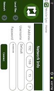 Mobile Sync screenshot 3
