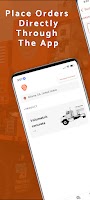 SiteMix ภาพหน้าจอ 1