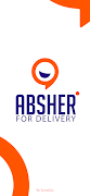 2 Schermata ِAbsher Driver