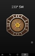 Kompass - Compass Screenshot 6