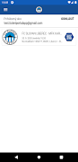 FC SLOVAN LIBEREC 스크린샷 2