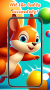 Bubble POP GO : Bubble Shooter screenshot 3