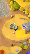 Farm Driver Ekran Görüntüsü 5