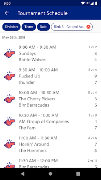 EventConnect 截图 4