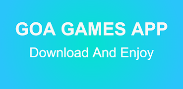 Goa Game (Official ) screenshot 4