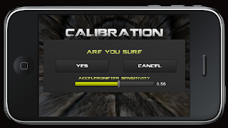 Fly Hole screenshot 4