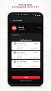 MeSo Direct Agent screenshot 4