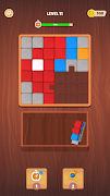 Blocky Sort screenshot 2