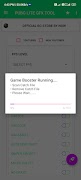 PUBG LITE GFX TOOL ảnh chụp màn hình 3