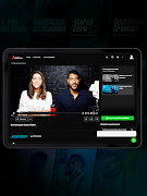 Cursos Atlas Hematologia اسکرین شاٹ 6