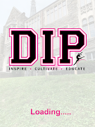 برنامه‌نما DIP Studios عکس از صفحه