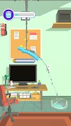 SHORT CIRCUIT 3D screenshot 3