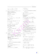 Class 12 Math Exemplar Solutio স্ক্রিনশট 5