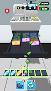 Heist Match! screenshot 1