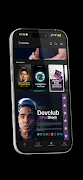 DevClub تصوير الشاشة 1