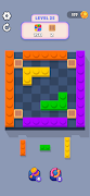 Loop Blast ภาพหน้าจอ 3