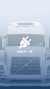 Swift Power*Up স্ক্রিনশট 1