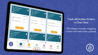 Qkot تصوير الشاشة 6