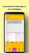 Katakanlah screenshot 2