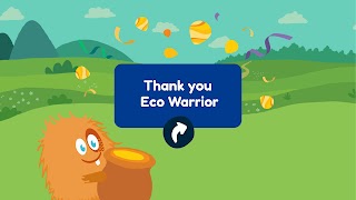 Mellow Meadows स्क्रीनशॉट 5