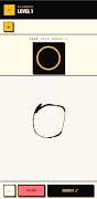 Shape Master screenshot 2