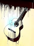 پوستر Comic Camera