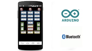 Remote Control screenshot 4