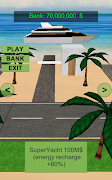 Money machine 2 Screenshot 4