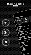 SpeedPlay Android Cartaz