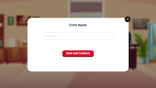 YMCA Pathway الملصق