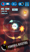 Atom Throw Screenshot 7