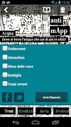 Anti mApp syot layar 1